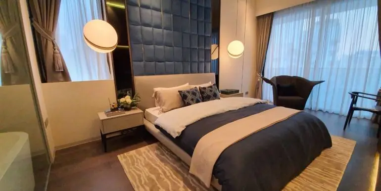 Tela Thonglor 201.7 Sqm. 3b3b 71.5 Mb (1)