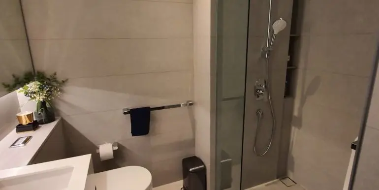 Tela Thonglor 201.7 Sqm. 3b3b 71.5 Mb (5)