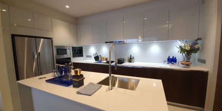 Tela Thonglor 201.7 Sqm. 3b3b 71.5 Mb (6)