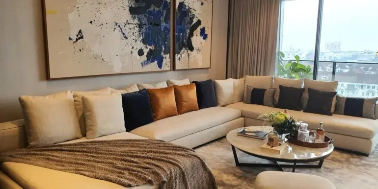 Tela Thonglor Penthouse 4b4b 255 Mb (1)