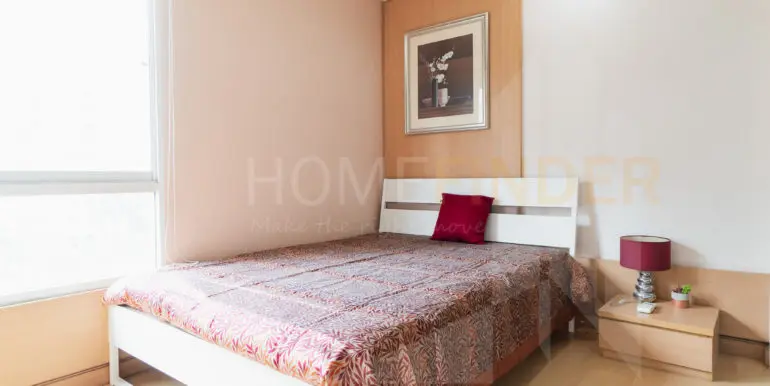 The Bangkok Sukhumvit (2b 75sqm 30k)-10 (1)