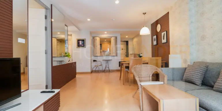 The Bangkok Sukhumvit (2b 75sqm 30k)-10