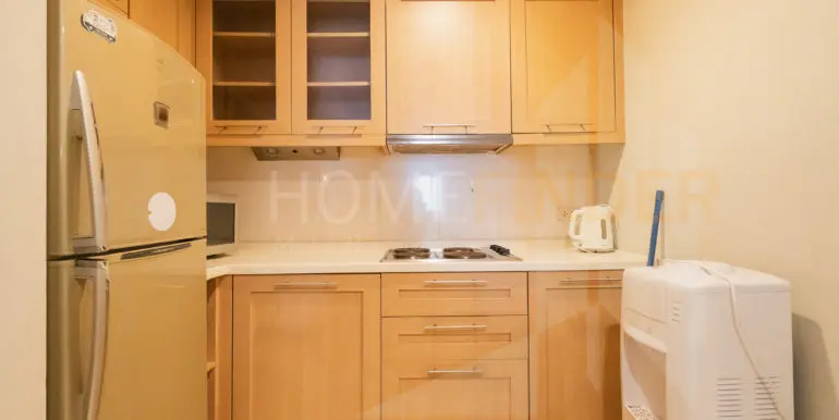 The Bangkok Sukhumvit (2b 75sqm 30k)-11