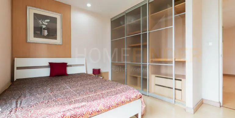 The Bangkok Sukhumvit (2b 75sqm 30k)-11