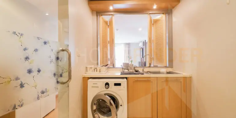 The Bangkok Sukhumvit (2b 75sqm 30k)-12