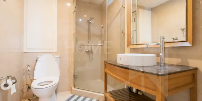 The Bangkok Sukhumvit (2b 75sqm 30k)-12