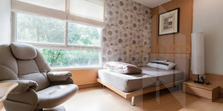 The Bangkok Sukhumvit (2b 75sqm 30k)-13