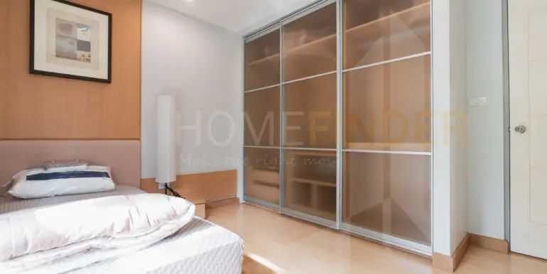 The Bangkok Sukhumvit (2b 75sqm 30k)-14