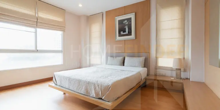 The Bangkok Sukhumvit (2b 75sqm 30k)-14