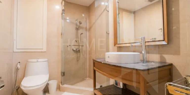 The Bangkok Sukhumvit (2b 75sqm 30k)-15