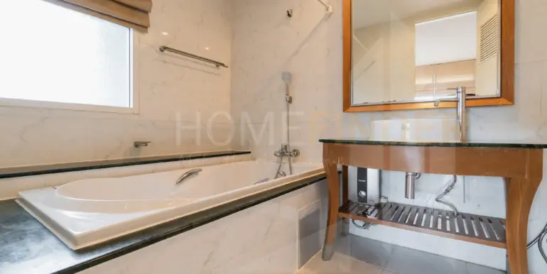 The Bangkok Sukhumvit (2b 75sqm 30k)-15