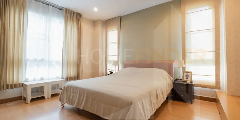 The Bangkok Sukhumvit (2b 75sqm 30k)-16