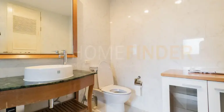 The Bangkok Sukhumvit (2b 75sqm 30k)-16