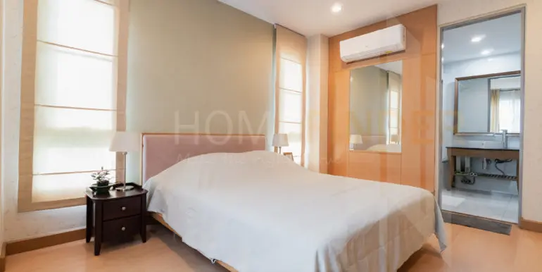 The Bangkok Sukhumvit (2b 75sqm 30k)-17