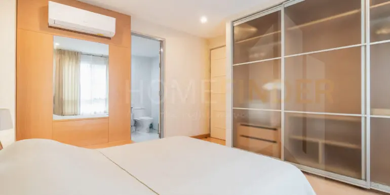 The Bangkok Sukhumvit (2b 75sqm 30k)-18