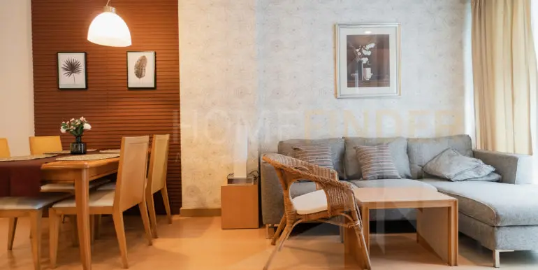 The Bangkok Sukhumvit (2b 75sqm 30k)-4