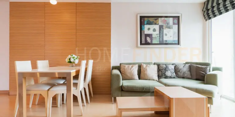 The Bangkok Sukhumvit (2b 75sqm 30k)-4