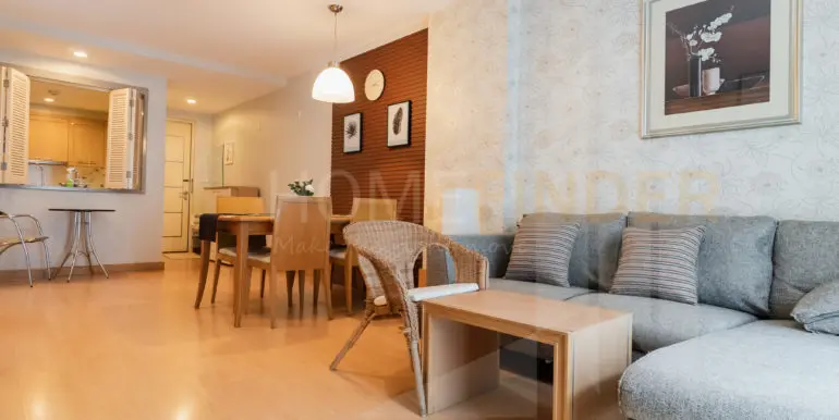 The Bangkok Sukhumvit (2b 75sqm 30k)-5