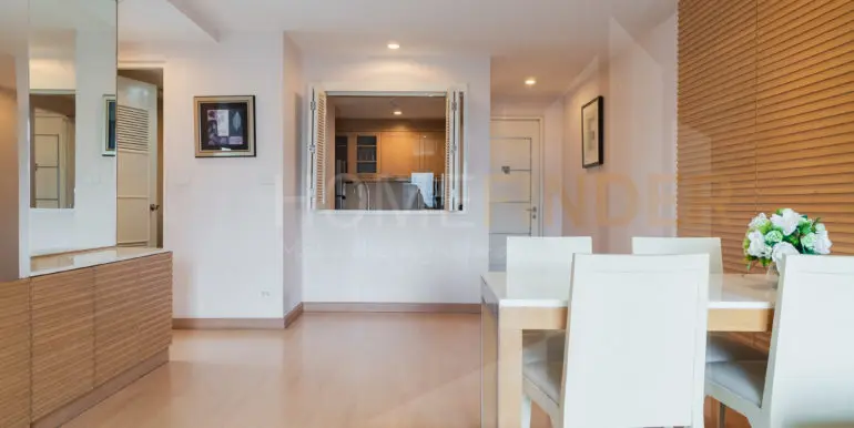 The Bangkok Sukhumvit (2b 75sqm 30k)-6