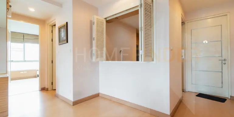 The Bangkok Sukhumvit (2b 75sqm 30k)-7