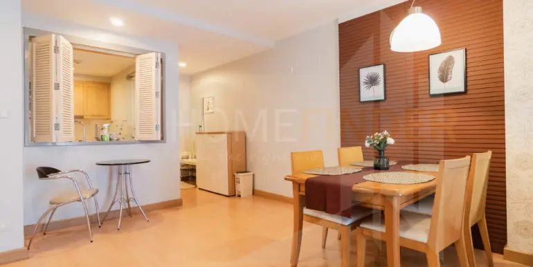 The Bangkok Sukhumvit (2b 75sqm 30k)-8
