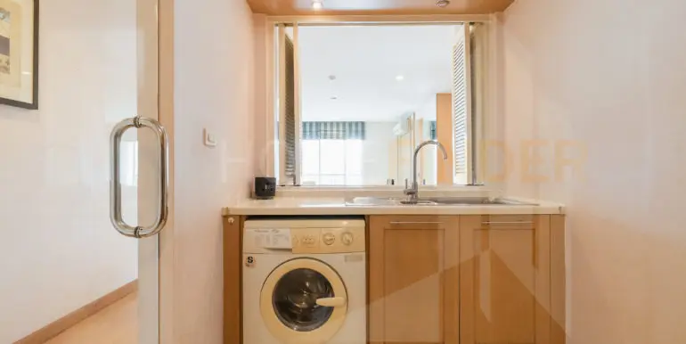 The Bangkok Sukhumvit (2b 75sqm 30k)-9