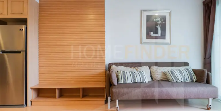 The Bangkok Sukhumvit (2b 85sqm 30k)-10