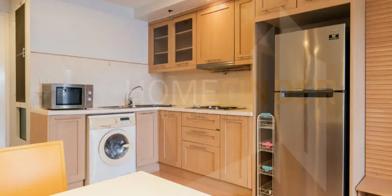 The Bangkok Sukhumvit (2b 85sqm 30k)-11
