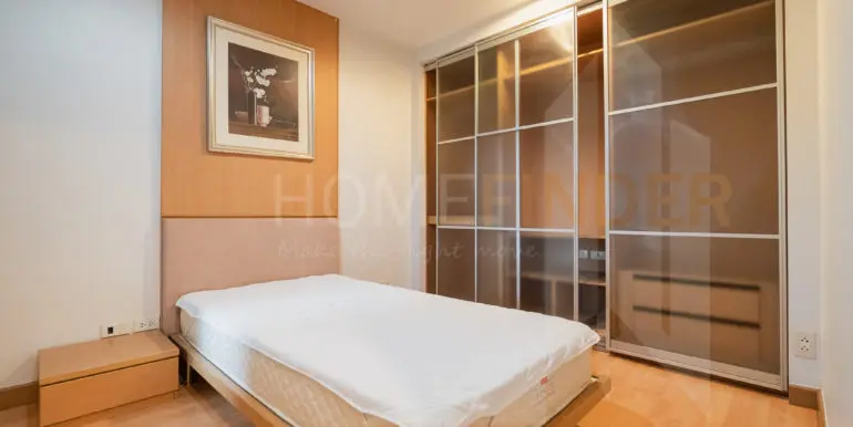The Bangkok Sukhumvit (2b 85sqm 30k)-13