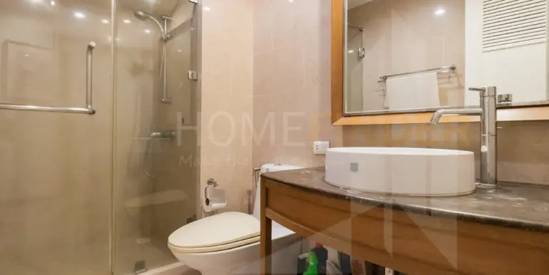 The Bangkok Sukhumvit (2b 85sqm 30k)-14