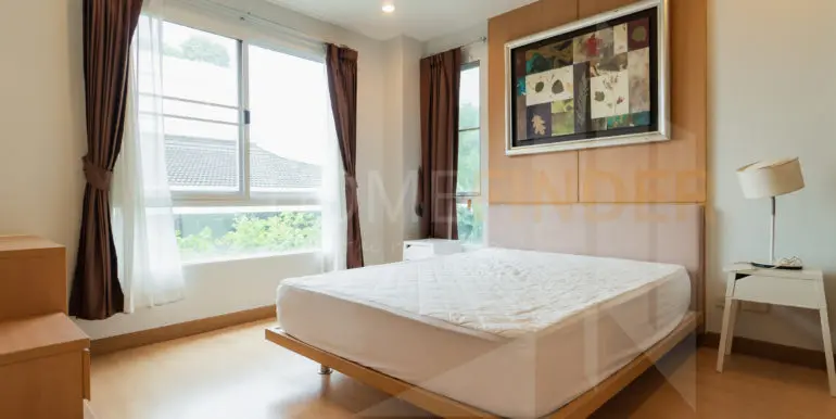 The Bangkok Sukhumvit (2b 85sqm 30k)-15