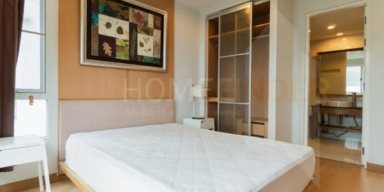 The Bangkok Sukhumvit (2b 85sqm 30k)-16