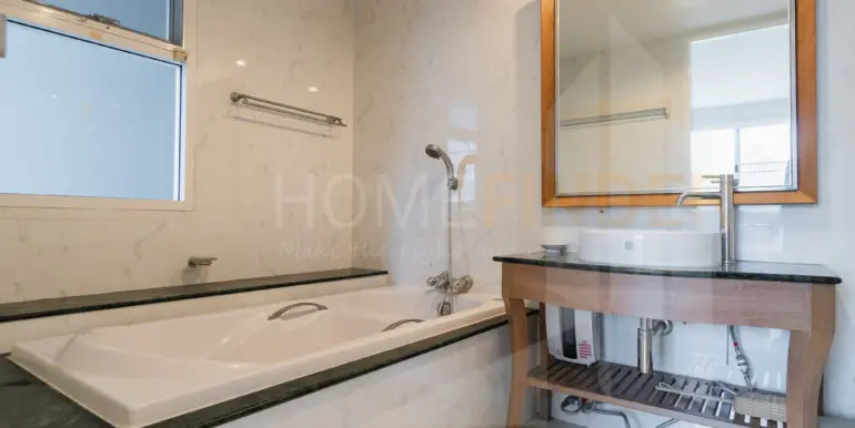 The Bangkok Sukhumvit (2b 85sqm 30k)-17