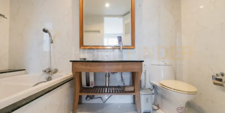 The Bangkok Sukhumvit (2b 85sqm 30k)-18