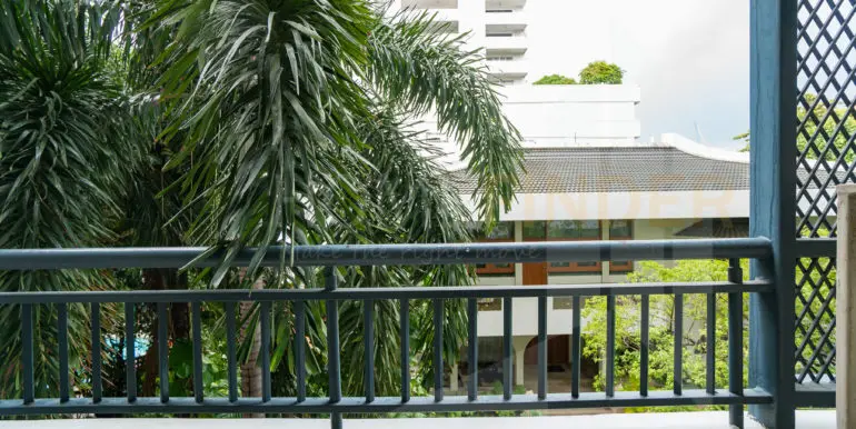 The Bangkok Sukhumvit (2b 85sqm 30k)-19