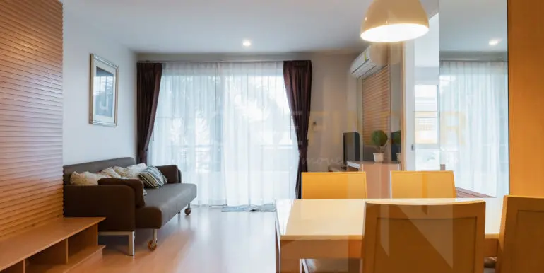 The Bangkok Sukhumvit (2b 85sqm 30k)-2