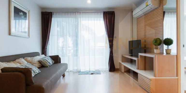 The Bangkok Sukhumvit (2b 85sqm 30k)-3