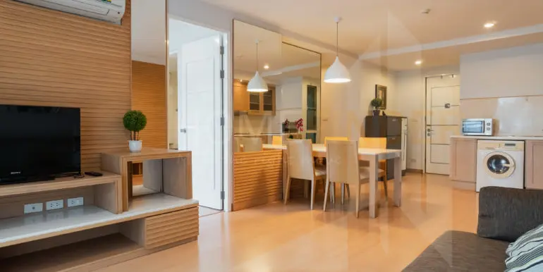 The Bangkok Sukhumvit (2b 85sqm 30k)-4