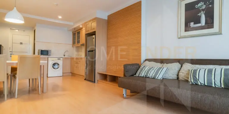 The Bangkok Sukhumvit (2b 85sqm 30k)-5