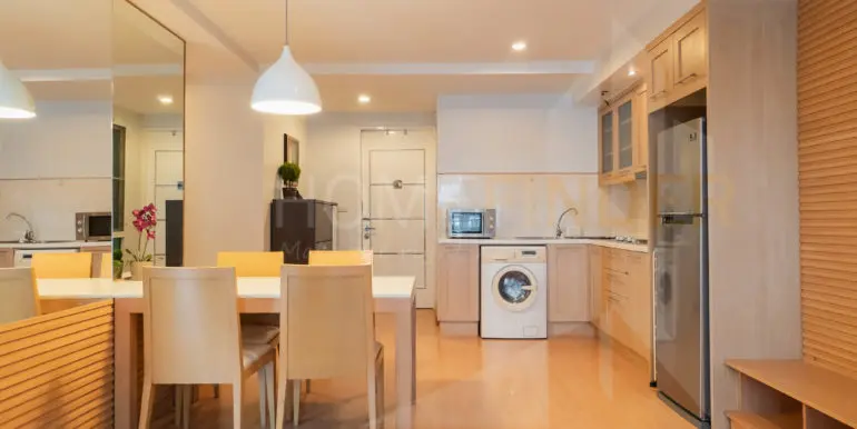 The Bangkok Sukhumvit (2b 85sqm 30k)-6