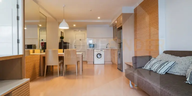 The Bangkok Sukhumvit (2b 85sqm 30k)-7