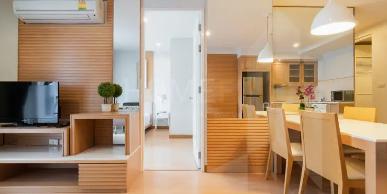 The Bangkok Sukhumvit (2b 85sqm 30k)-8