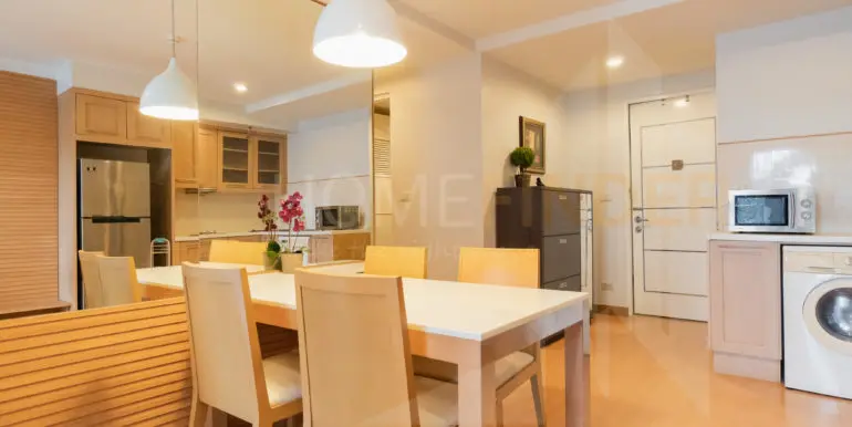 The Bangkok Sukhumvit (2b 85sqm 30k)-9