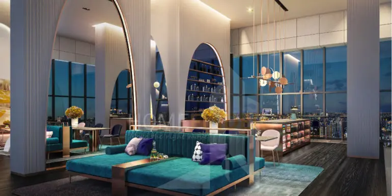 The-Bar-Lounge-on-38th