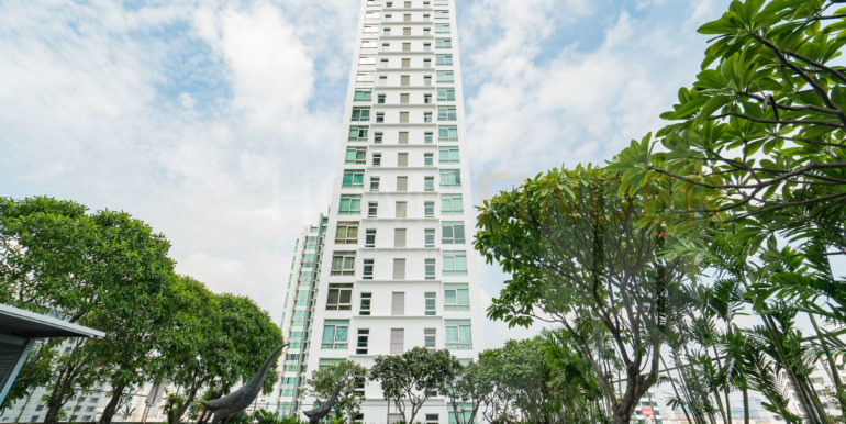The Height Condominium (2b 85sqm 60k,16.1MB)-23