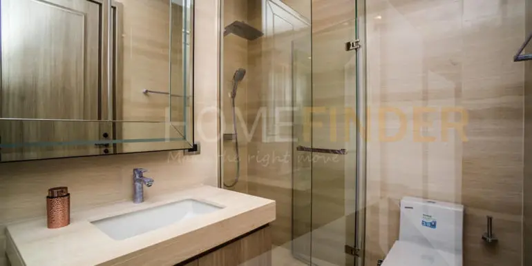 The XXXIX 39 55Sqm. 1b1b 19Fl. 65K (8)