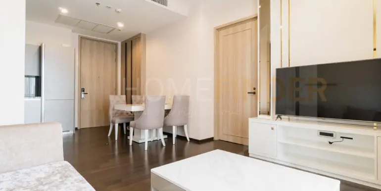 The Xxxix (1b 50sqm 70k)-10