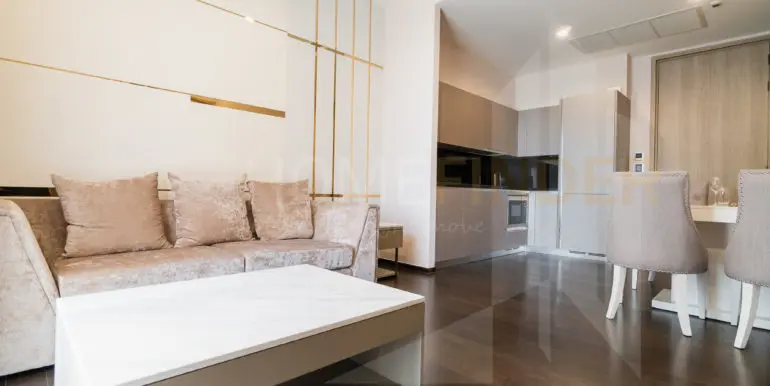 The Xxxix (1b 50sqm 70k)-11