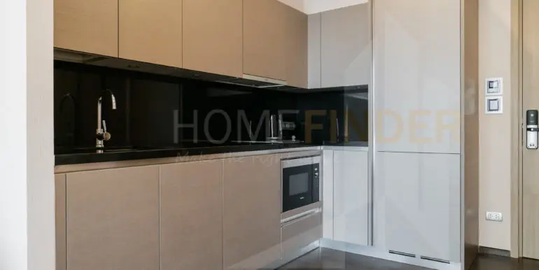 The Xxxix (1b 50sqm 70k)-12