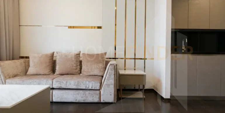 The Xxxix (1b 50sqm 70k)-13